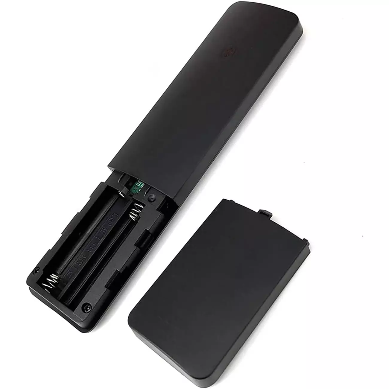 ریموت کنترل تلویزیون و تی وی باکس Mi TV Stick/Mi Box S شیائومی