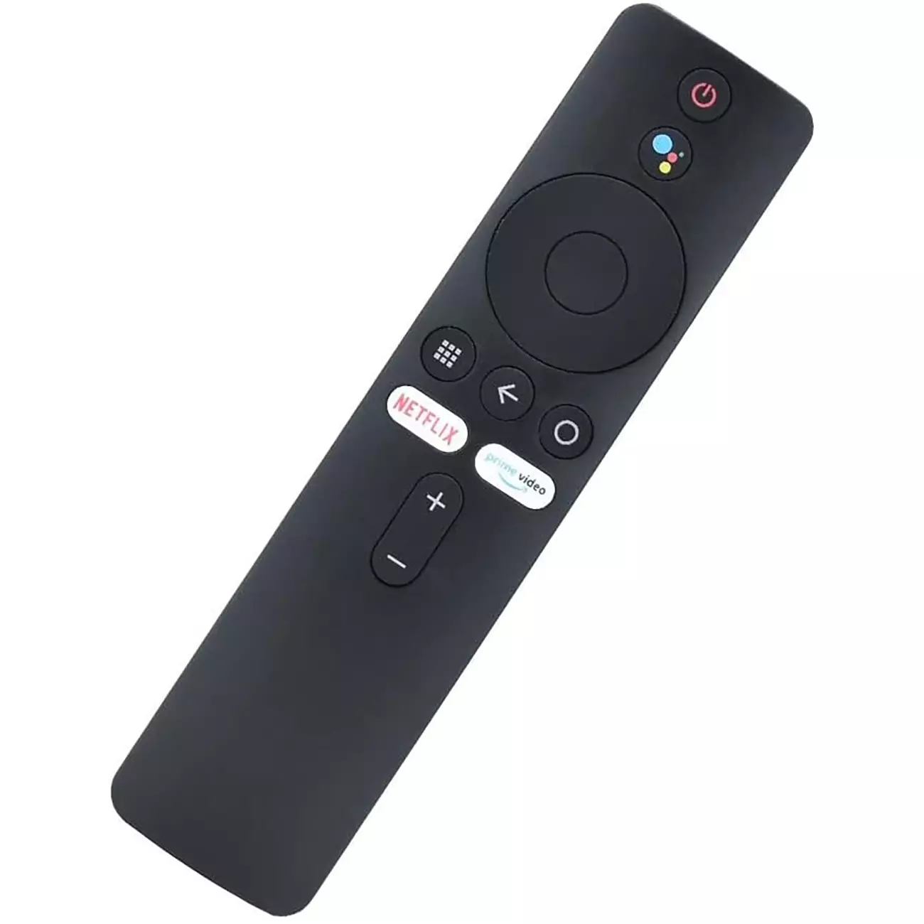 ریموت کنترل تلویزیون و تی وی باکس Mi TV Stick/Mi Box S شیائومی