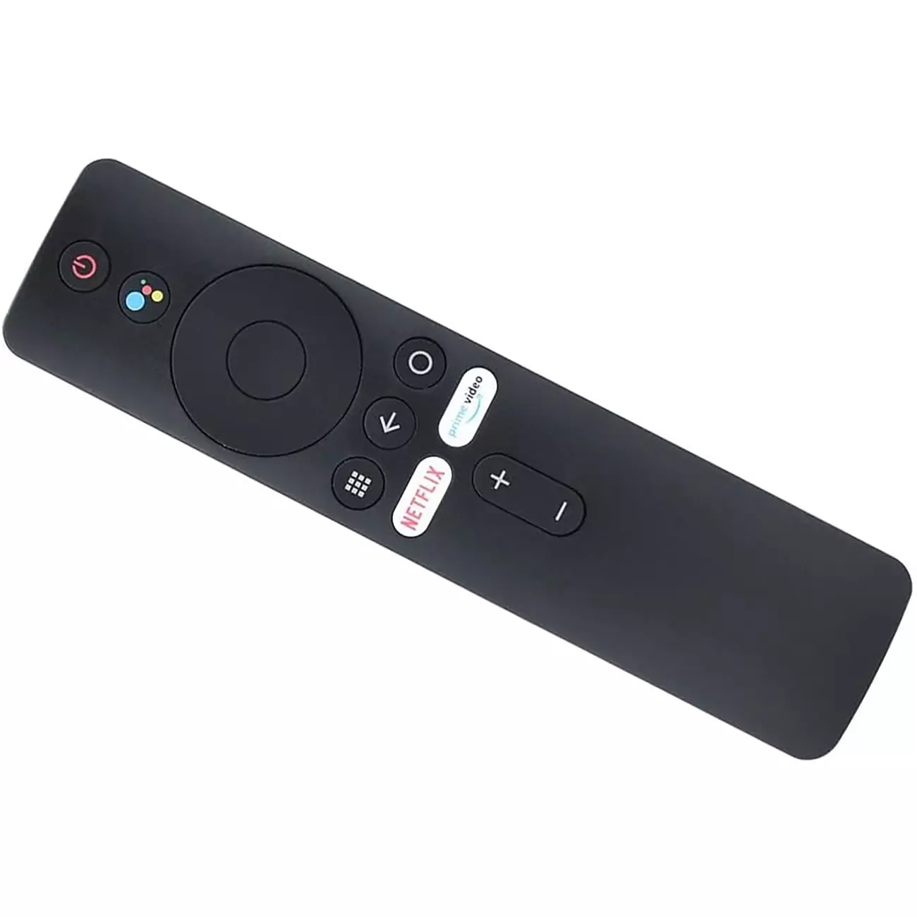 ریموت کنترل تلویزیون و تی وی باکس Mi TV Stick/Mi Box S شیائومی