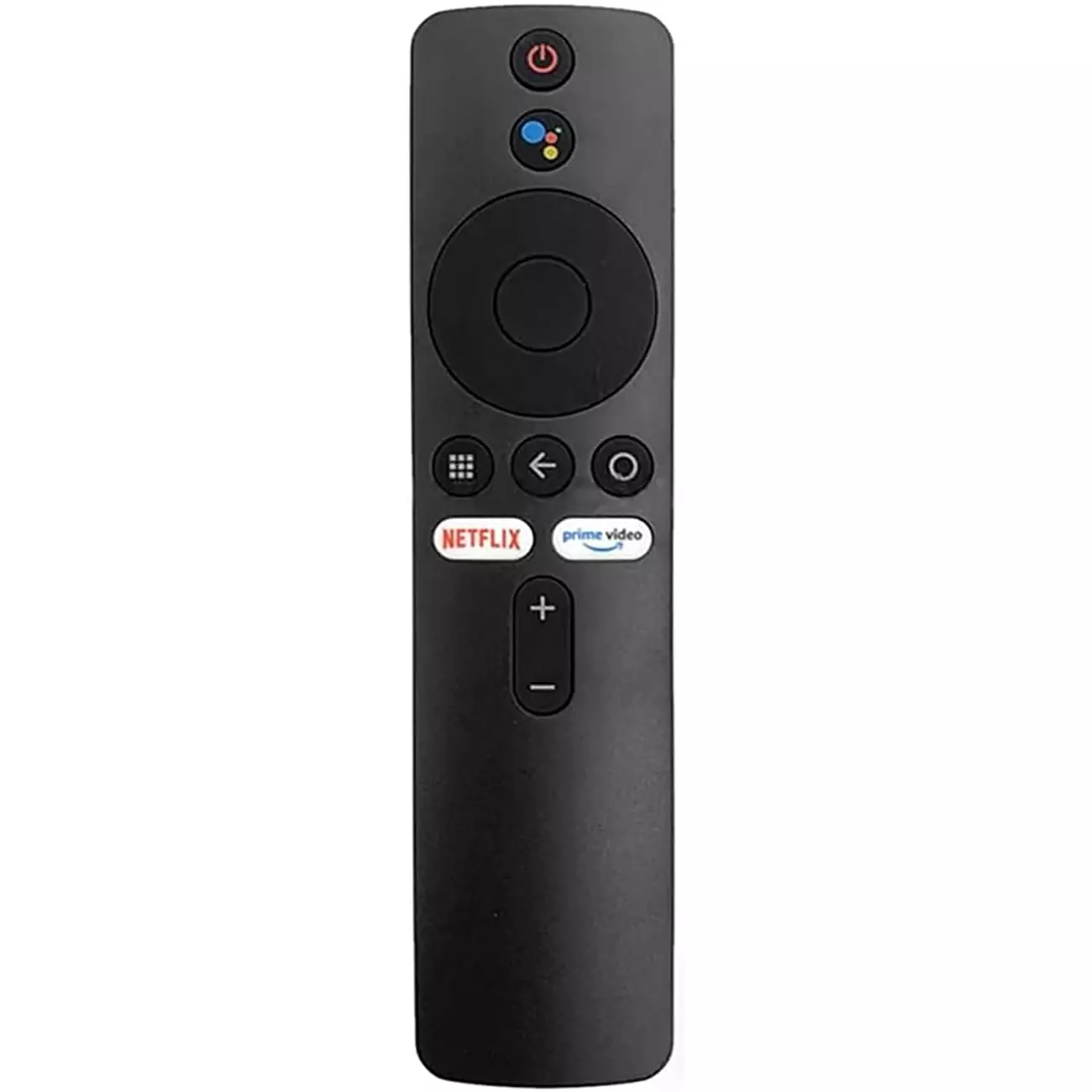 ریموت کنترل تلویزیون و تی وی باکس Mi TV Stick/Mi Box S شیائومی