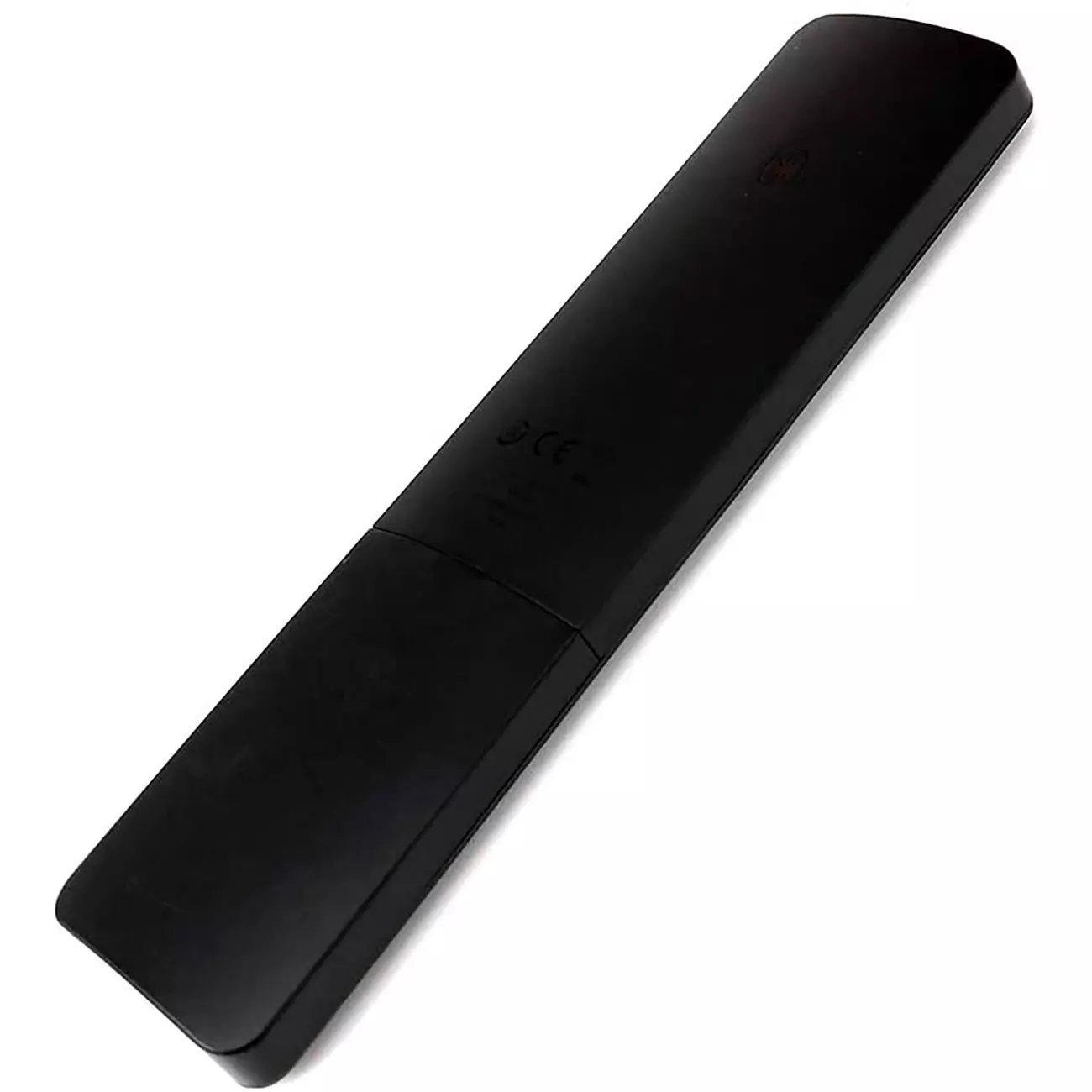 ریموت کنترل تلویزیون و تی وی باکس Mi TV Stick/Mi Box S شیائومی
