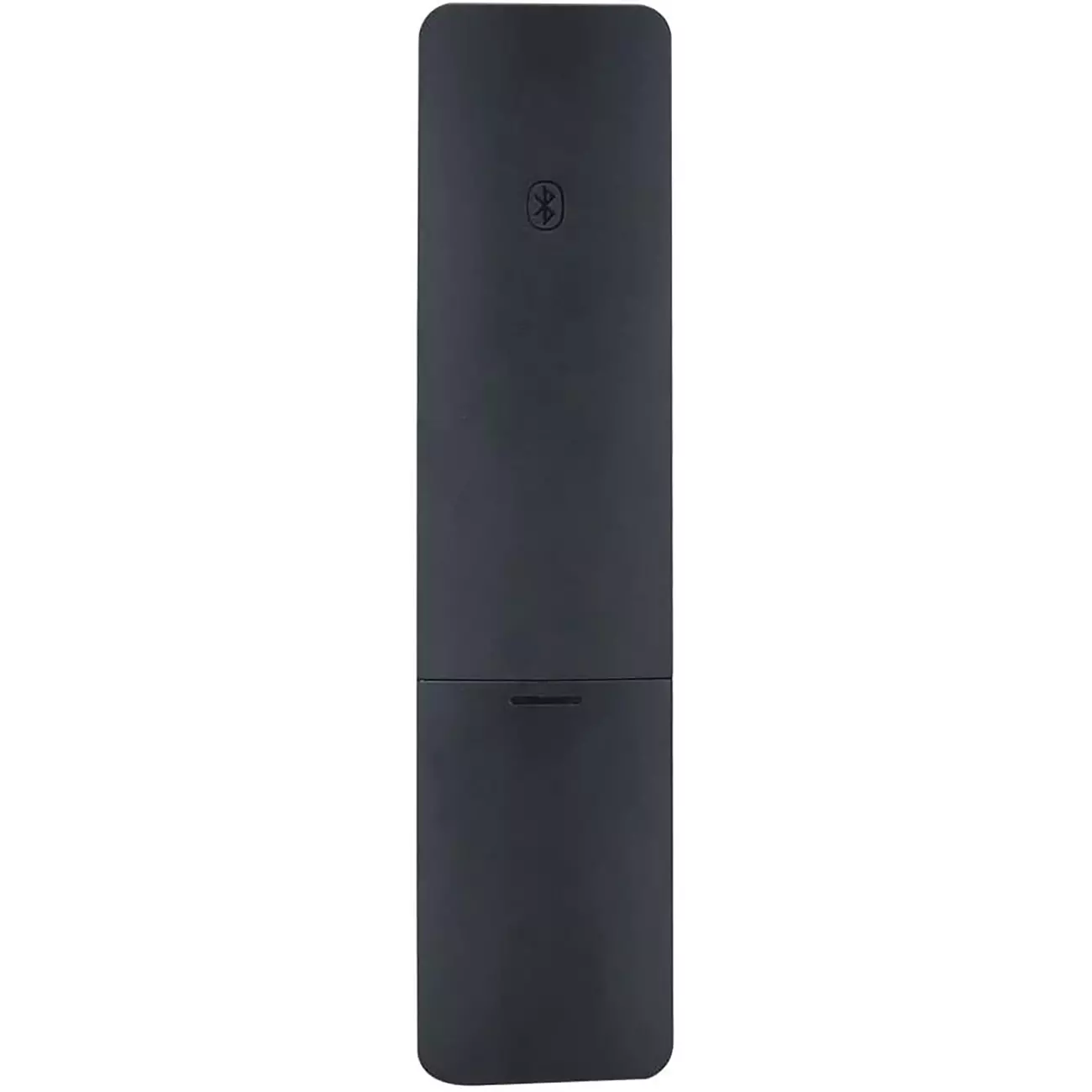 ریموت کنترل تلویزیون و تی وی باکس Mi TV Stick/Mi Box S شیائومی