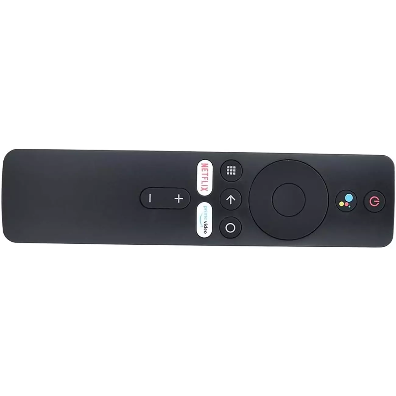 ریموت کنترل تلویزیون و تی وی باکس Mi TV Stick/Mi Box S شیائومی
