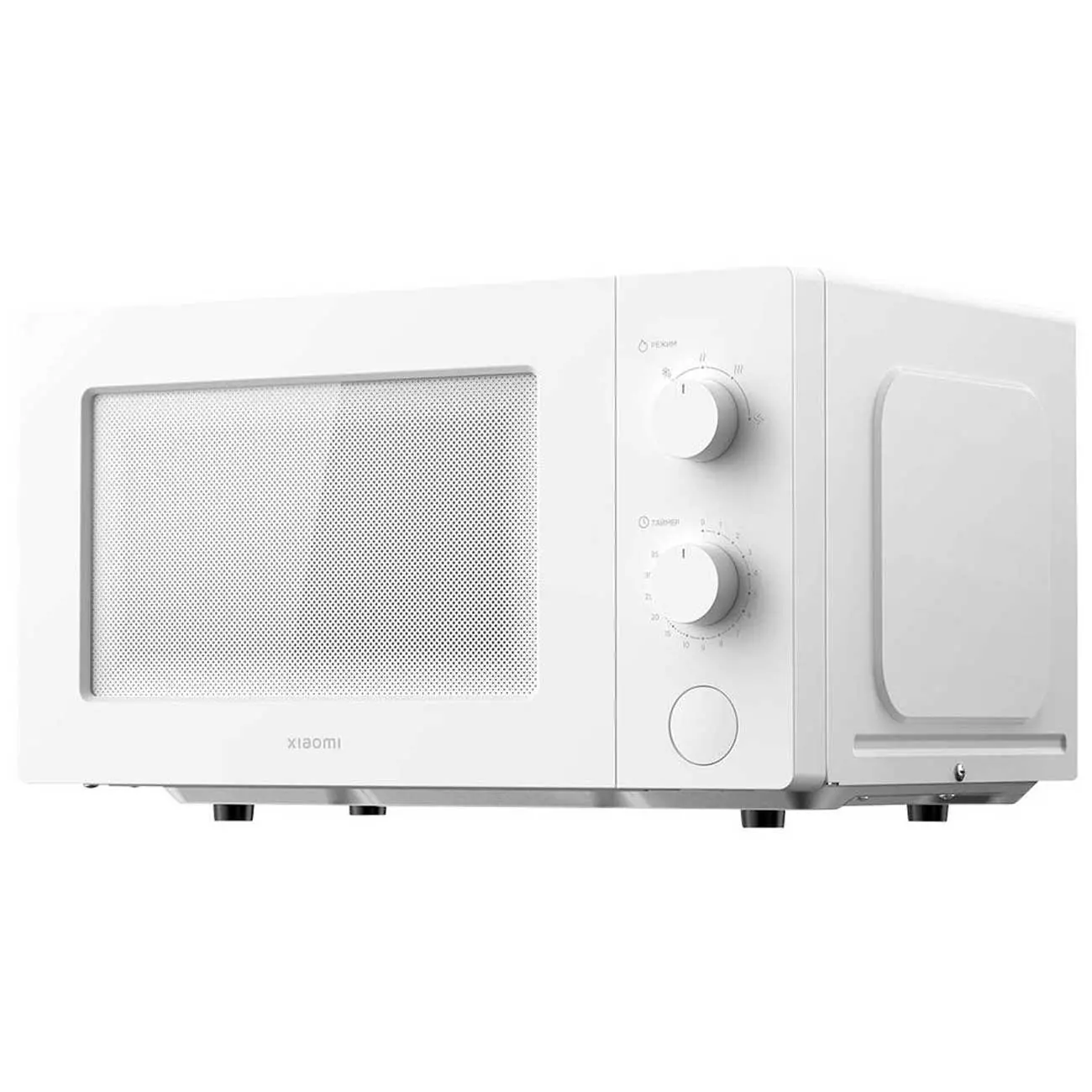 ماکروویو هوشمند 20 لیتری شیائومی MWB010-2A