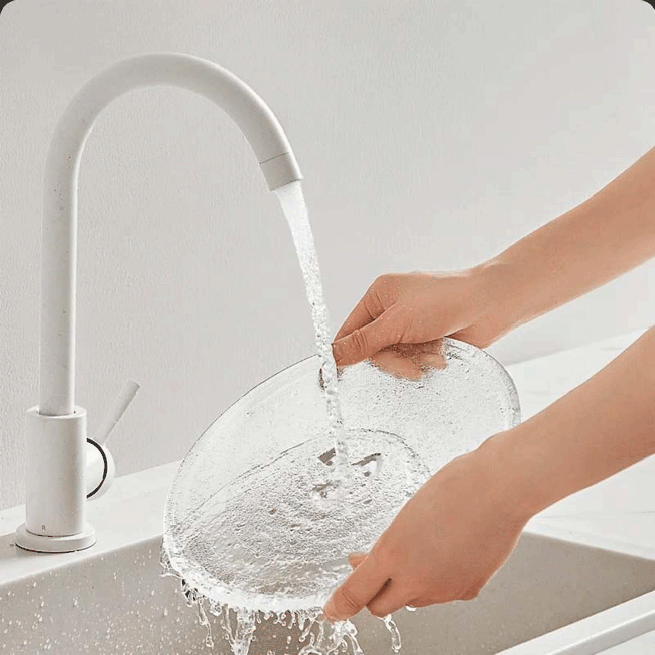 ماکروویو هوشمند 20 لیتری شیائومی MWB010-2A