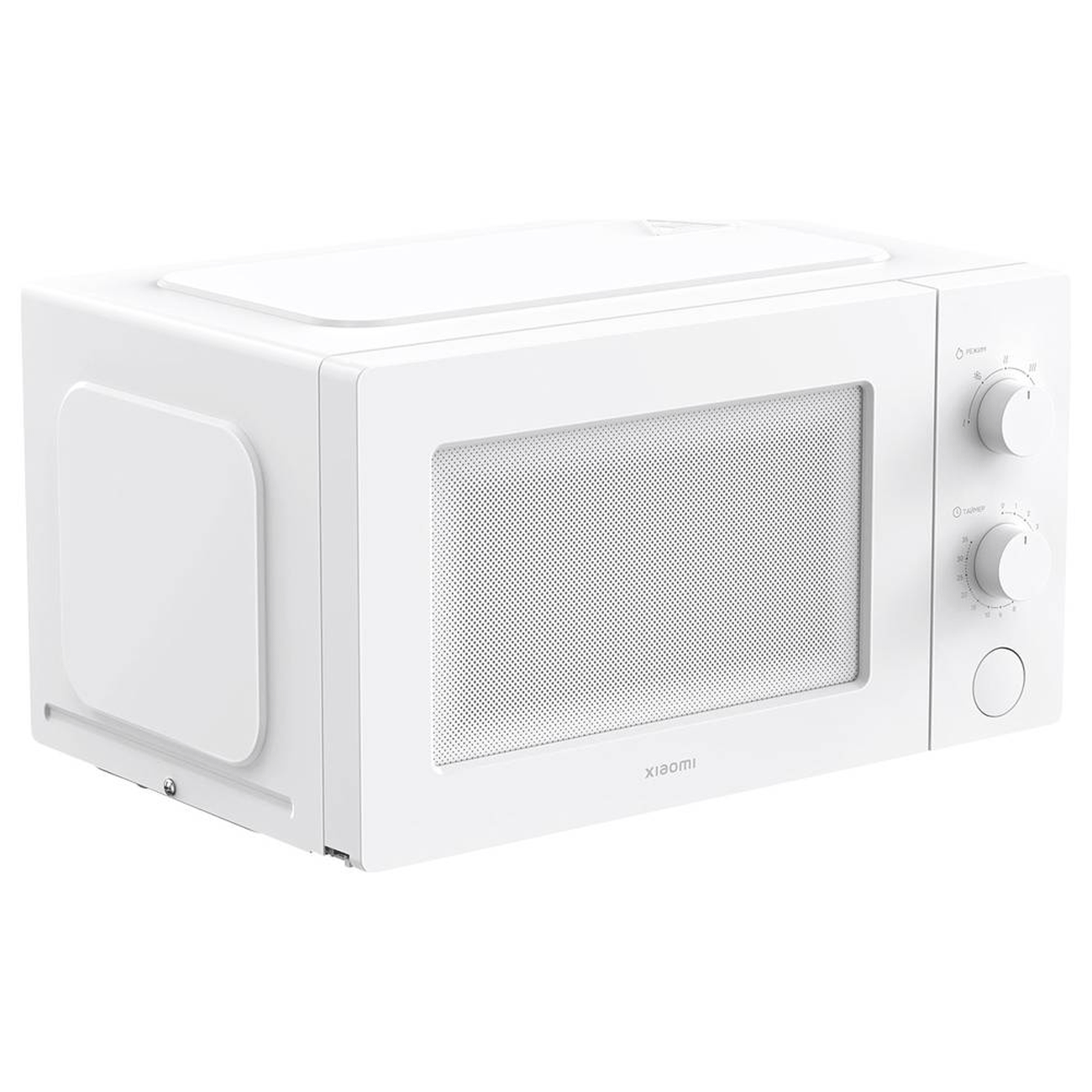 ماکروویو هوشمند 20 لیتری شیائومی MWB010-2A