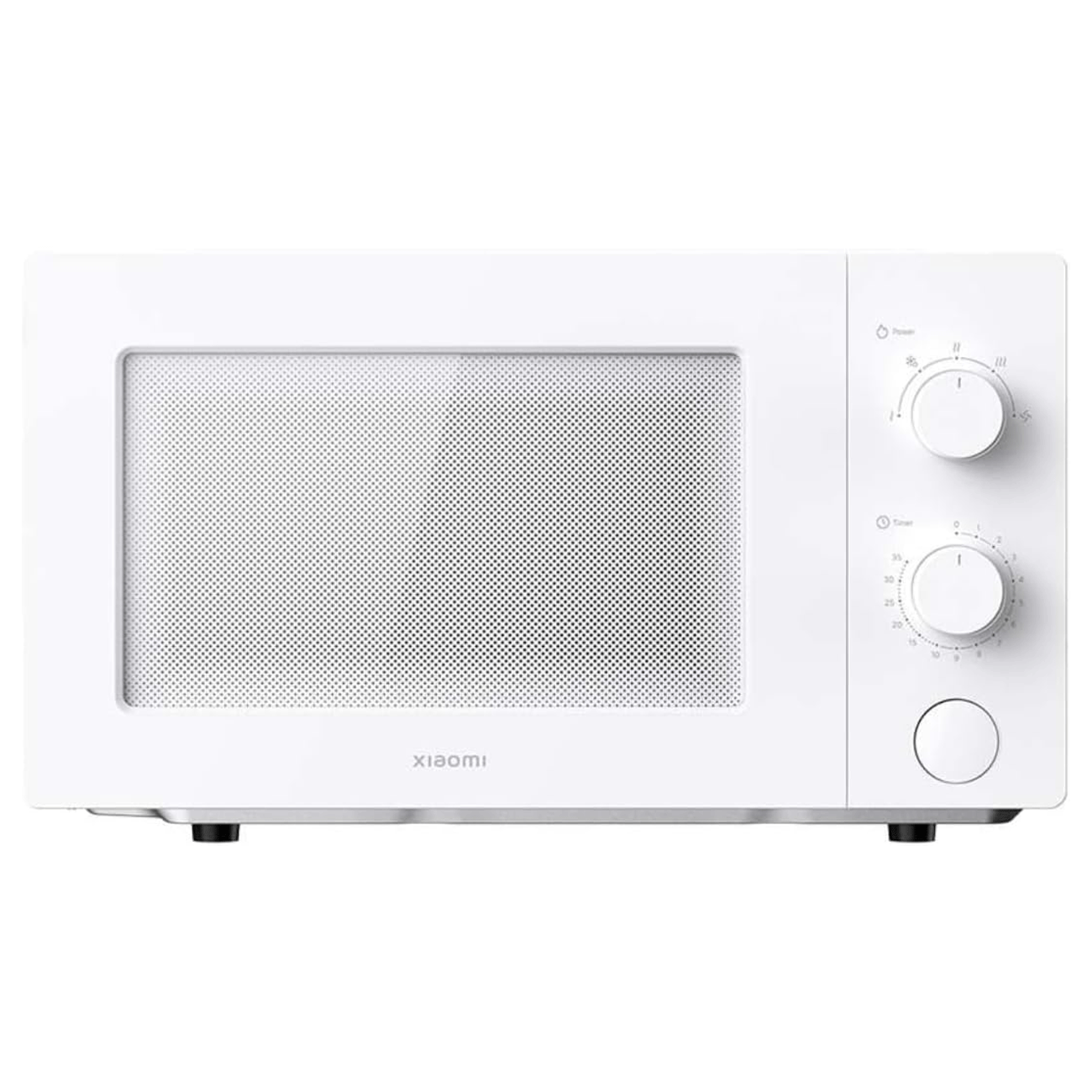 ماکروویو هوشمند 20 لیتری شیائومی MWB010-2A