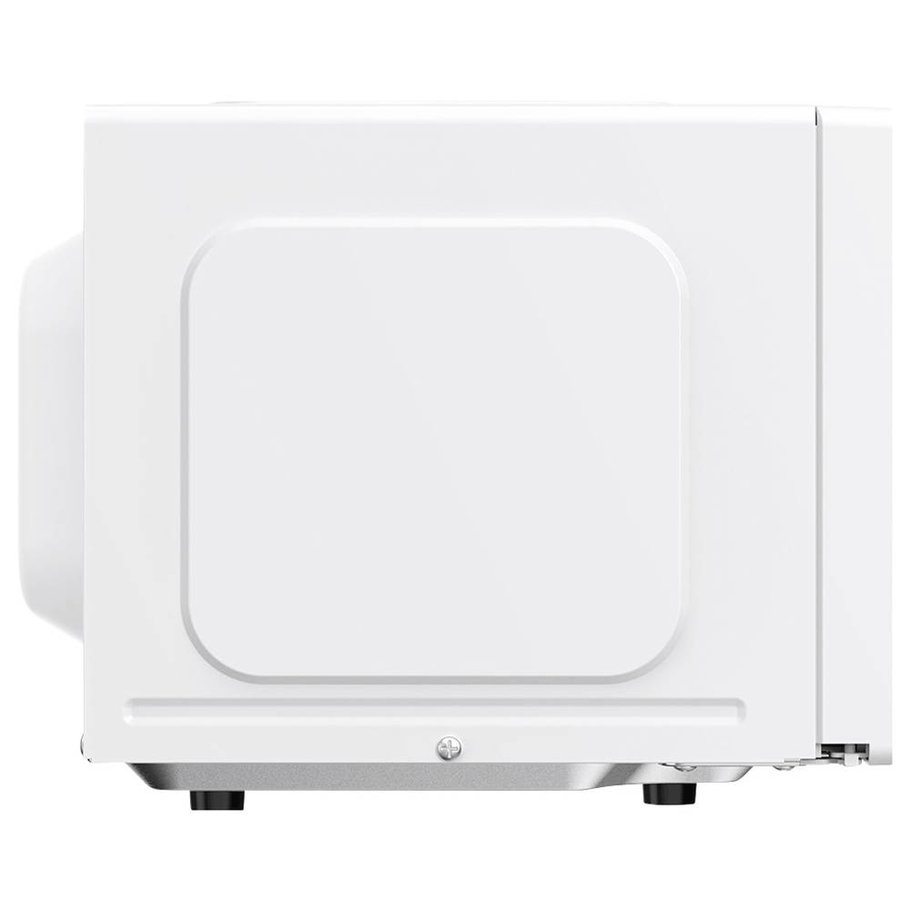 ماکروویو هوشمند 20 لیتری شیائومی MWB010-2A