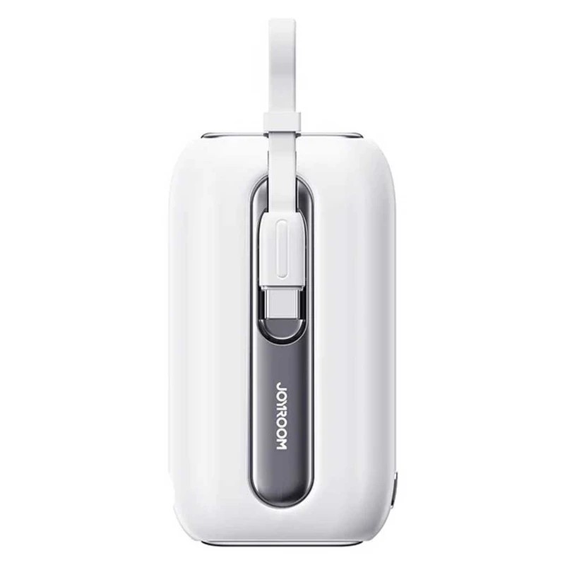 پاور بانک 65 وات 20000 جویروم JOYROOM JR-PBF04 65W Power Bank