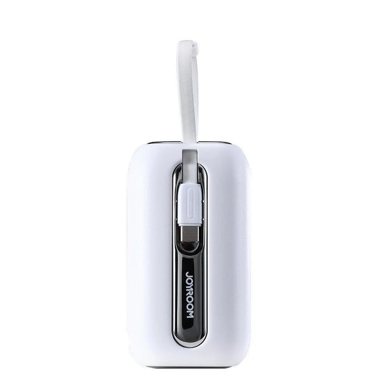 پاور بانک 65 وات 20000 جویروم JOYROOM JR-PBF04 65W Power Bank