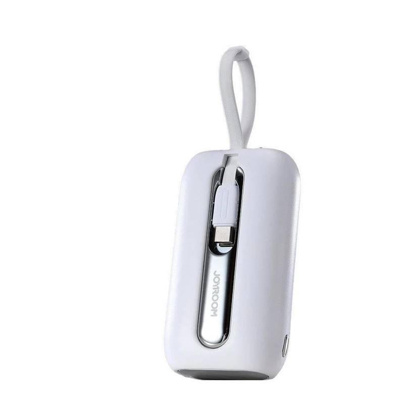 پاور بانک 65 وات 20000 جویروم JOYROOM JR-PBF04 65W Power Bank