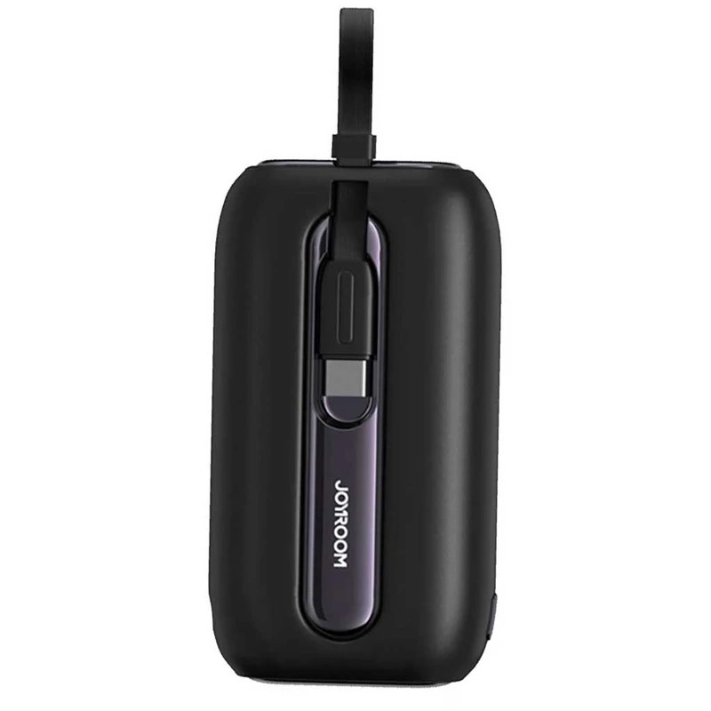 پاور بانک 65 وات 20000 جویروم JOYROOM JR-PBF04 65W Power Bank