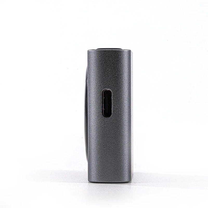 فرستنده و گیرنده بلوتوثی جوبروم JoyroomWireless Transmitter/Receiver JR-CB2 pro