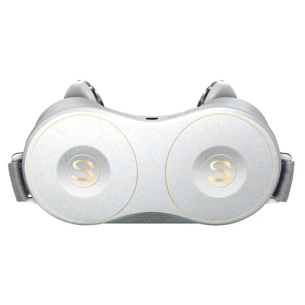 ماساژور شانه و گردن اس کی جی SKG H7 Max Shiatsu Neck and Shoulder Massager