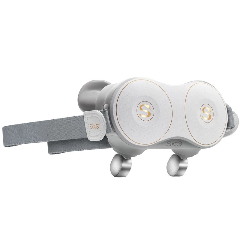 ماساژور شانه و گردن اس کی جی SKG H7 Max Shiatsu Neck and Shoulder Massager