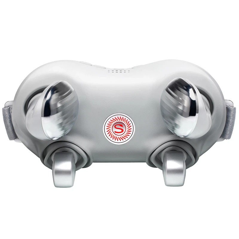 ماساژور شانه و گردن اس کی جی SKG H7 Max Shiatsu Neck and Shoulder Massager