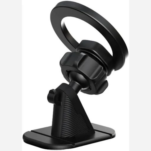 هولدر رو داشبوردی مگنتی جویروم Joyroom Magnetic Car Phone Mount JR-ZS376