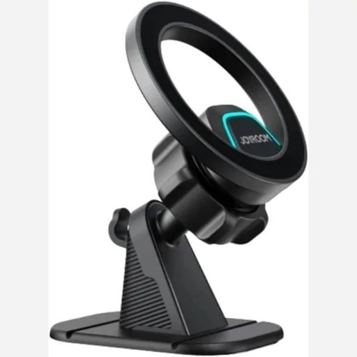 هولدر رو داشبوردی مگنتی جویروم Joyroom Magnetic Car Phone Mount JR-ZS376