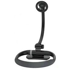 هولدر گردنی مگنتی ایکس او Xo Magnetic Silicone Neck Lazy Phone Holder XO-C156