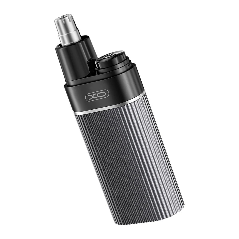 ماشین اصلاح موی بینی ایکس او XO Nose Hair Trimmer XO-CF34