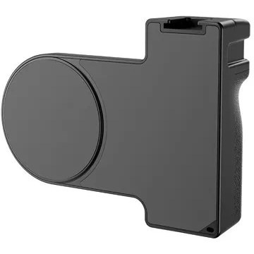 گیمبال مگنتی و هولدر موبایل رومیزی ایکس او XO holder stand 360 XO-SS18
