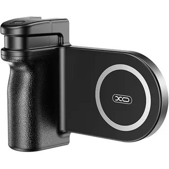 گیمبال مگنتی و هولدر موبایل رومیزی ایکس او XO holder stand 360 XO-SS18