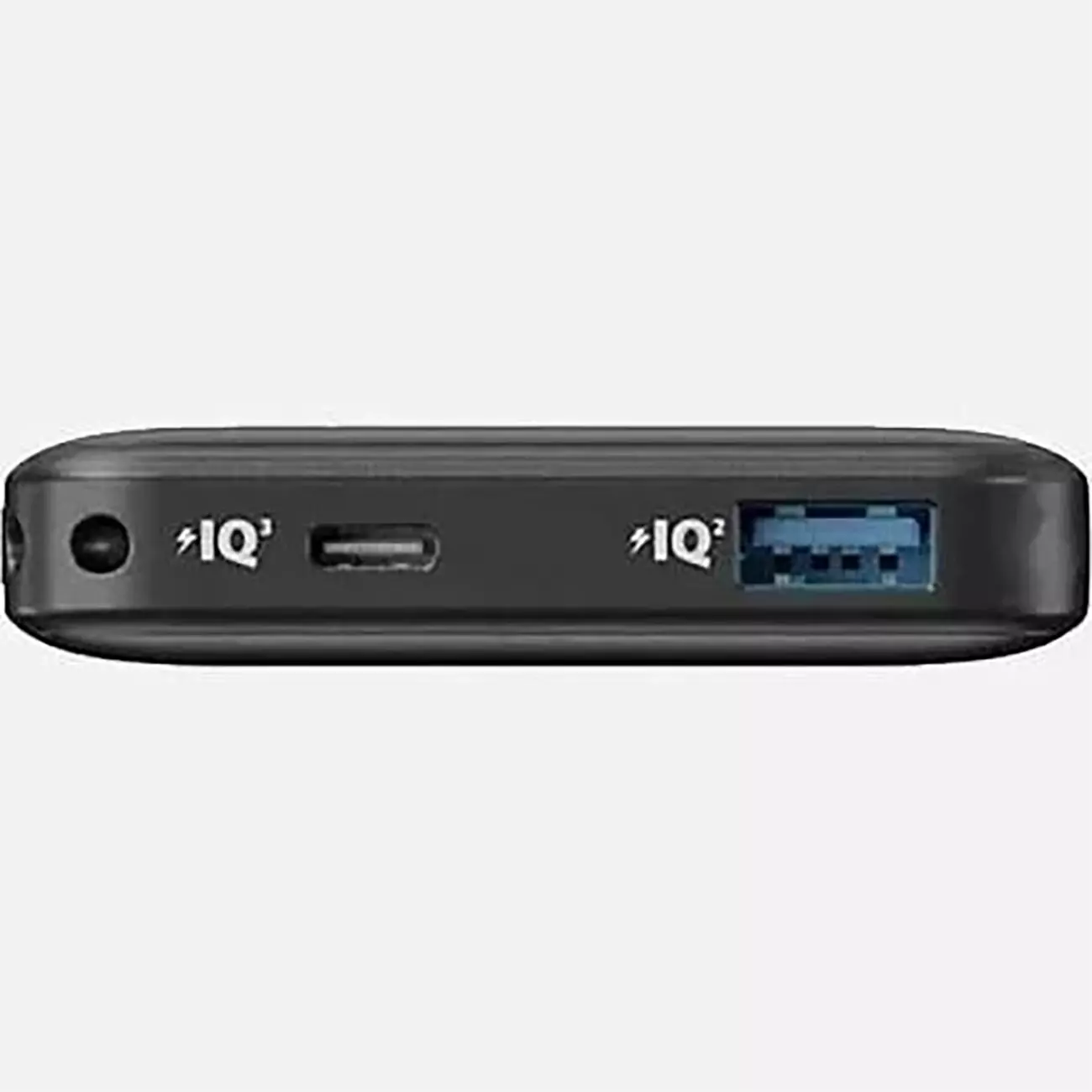 پاوربانک 10000 فست شارژ 22.5 وات Type-C و USB انکر A1388