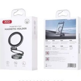 هولدر مگنتی تاشو ایکس او XO Holder Magnetic Tri fold XO-C161