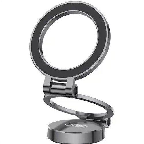 هولدر مگنتی تاشو ایکس او XO Holder Magnetic Tri fold XO-C161