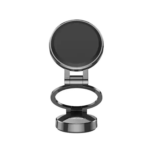 هولدر مگنتی تاشو ایکس او XO Holder Magnetic Tri fold XO-C160