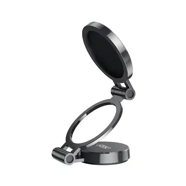 هولدر مگنتی تاشو ایکس او XO Holder Magnetic Tri fold XO-C160