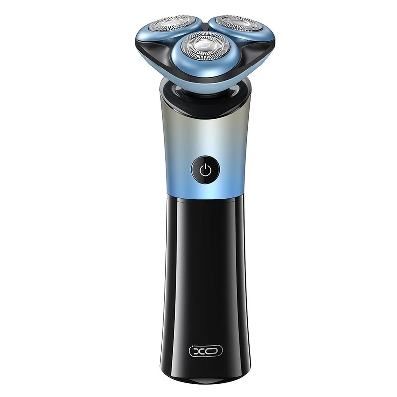 ریش تراش چند منظوره ایکس او XO-CF32 Smart Electric Shaver