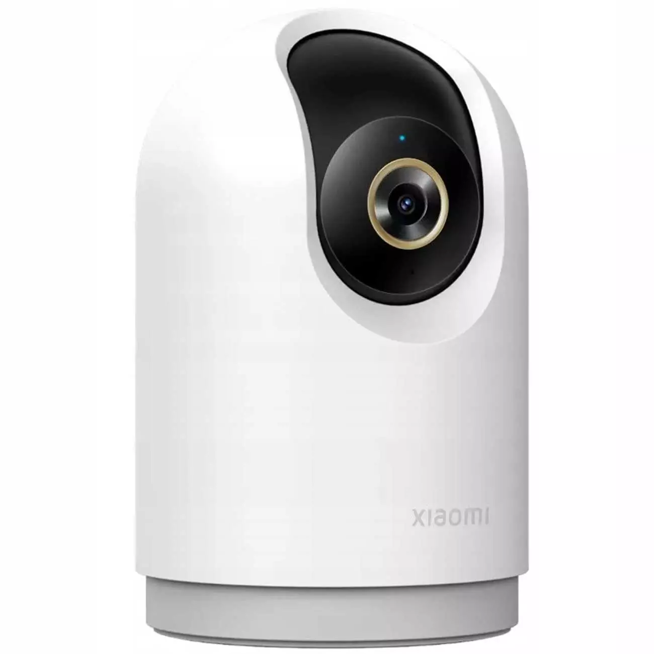 دوربین مداربسته چرخشی IP WiFi شیائومی C500 Pro