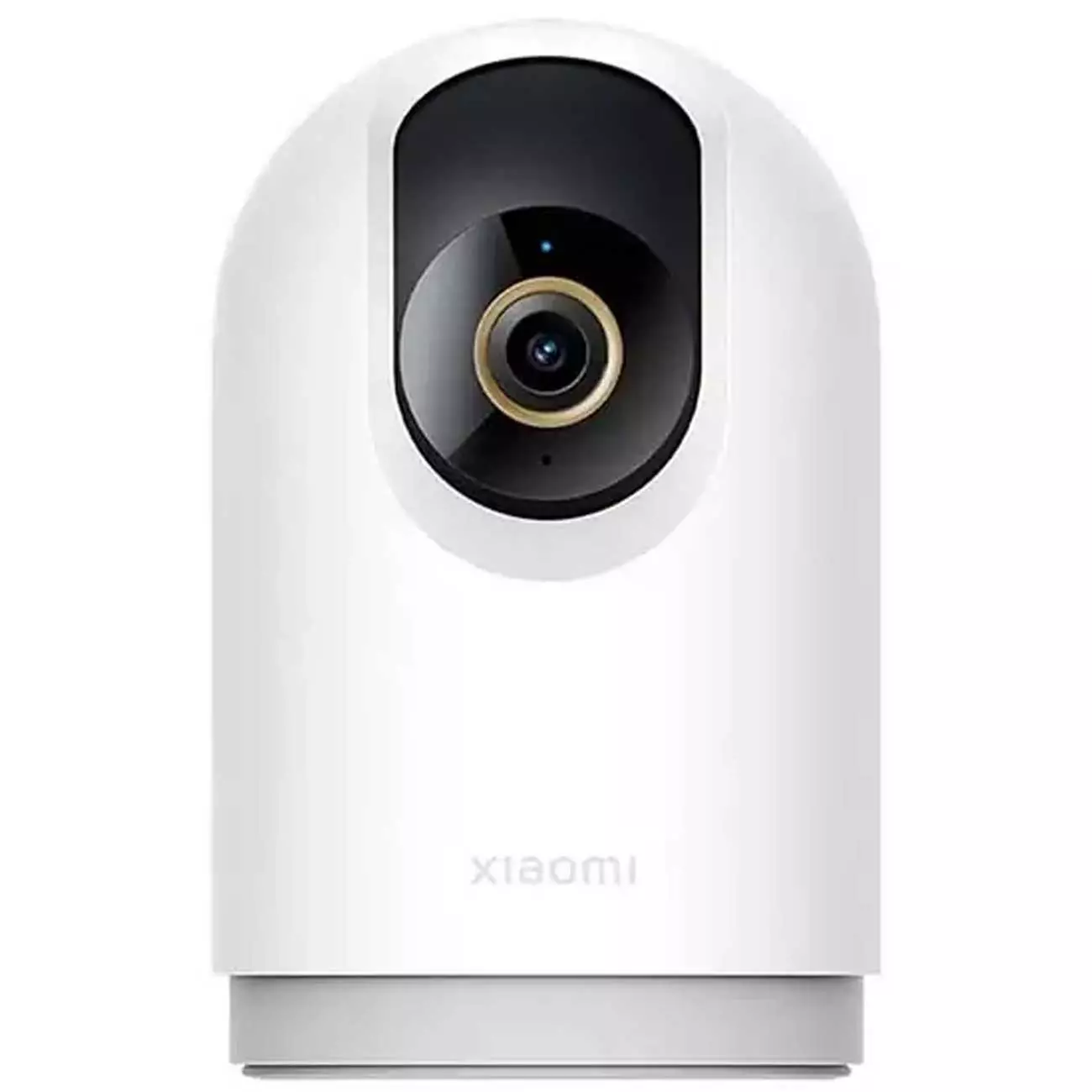 دوربین مداربسته چرخشی IP WiFi شیائومی C500 Pro