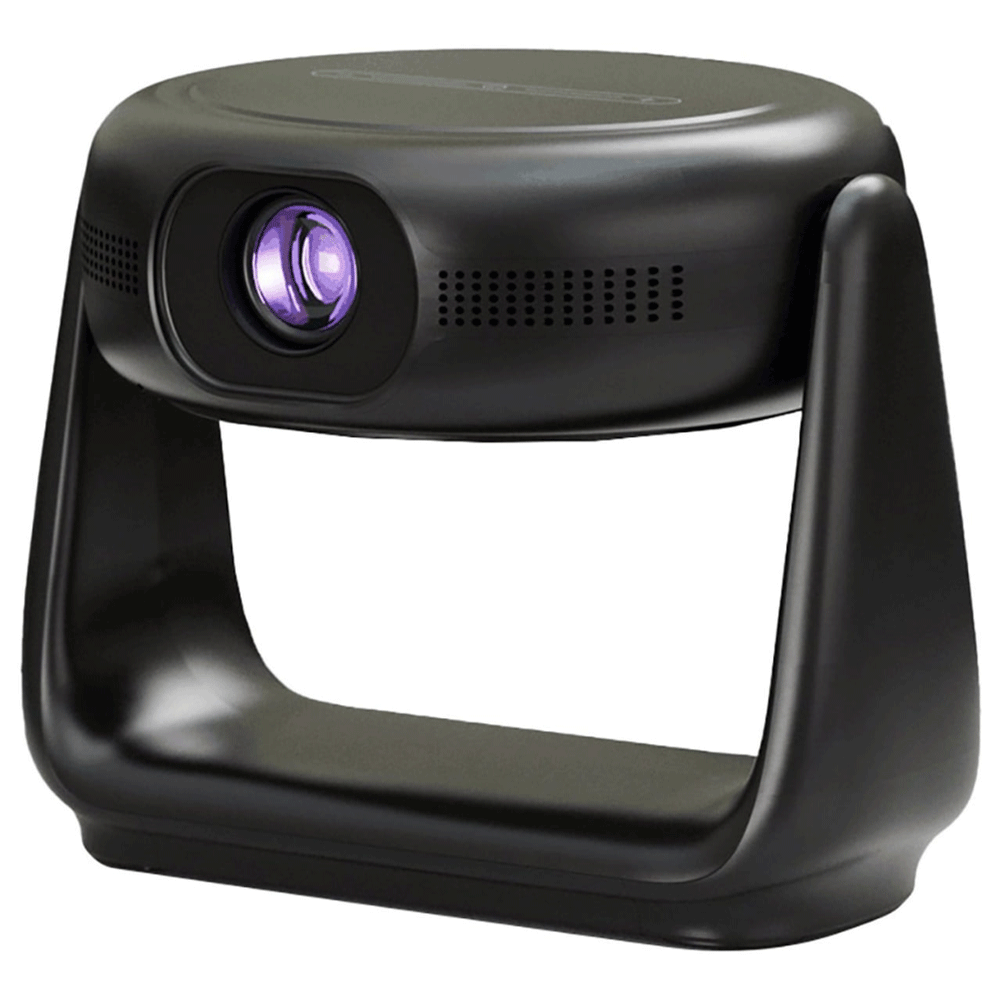 ویدئو پروژکتور پاورولوژی PWHDPBNBK