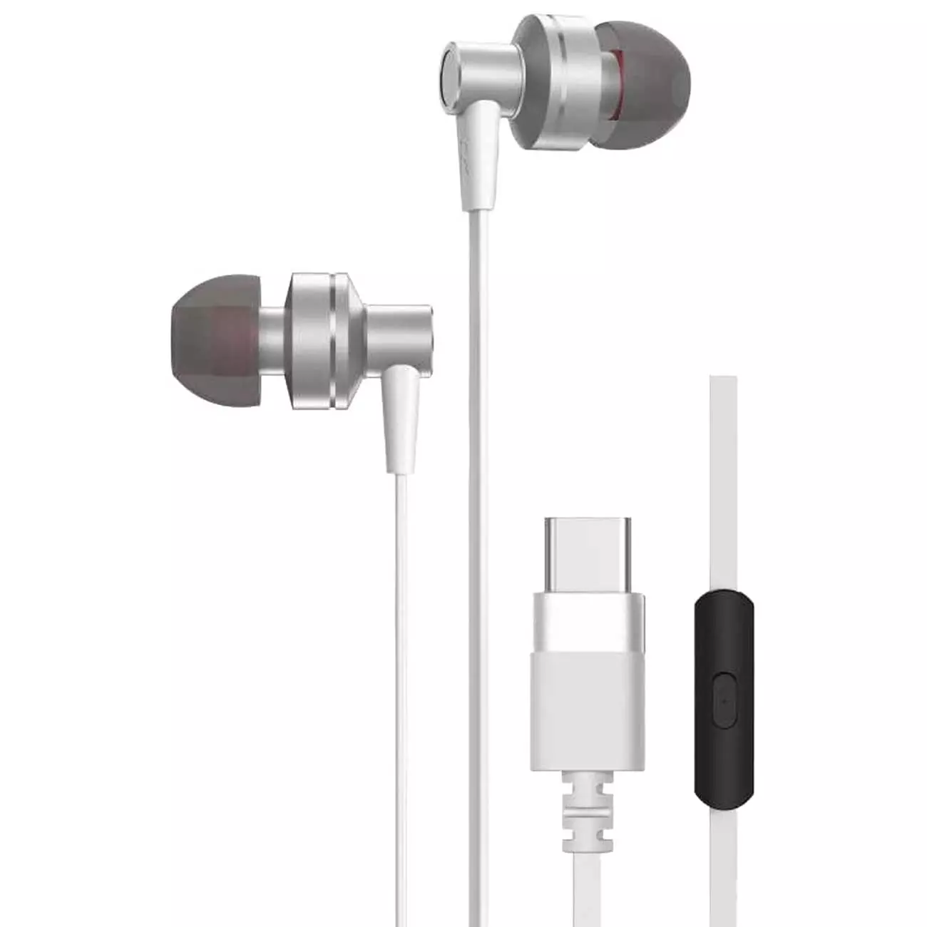 هندزفری تایپ C ریورسانگ EA276