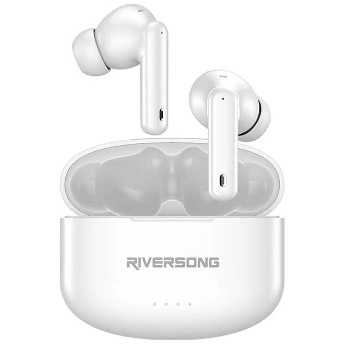 هندزفری بلوتوثی 5.3 ریورسانگ L8 EA226