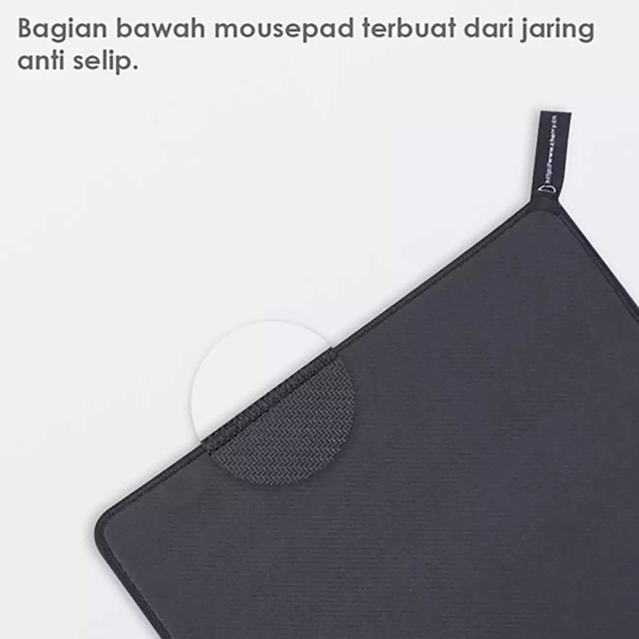 پد موس و کیبورد 90*35 سانتی‌متری چری JA-G0422