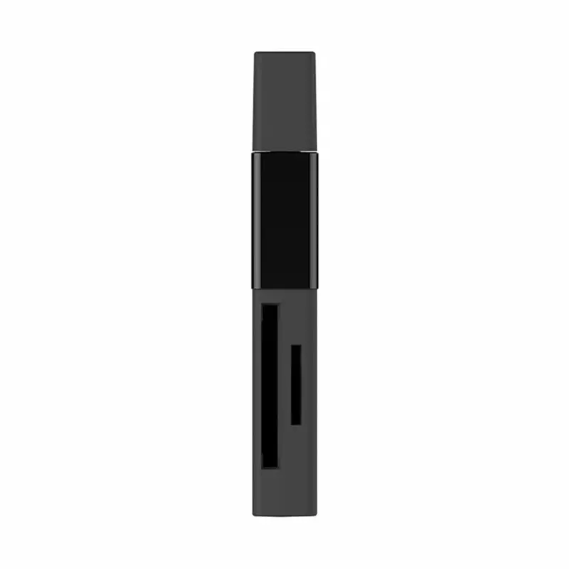رم‌ریدر Micro SD و SD لنوو Thinkplus D221