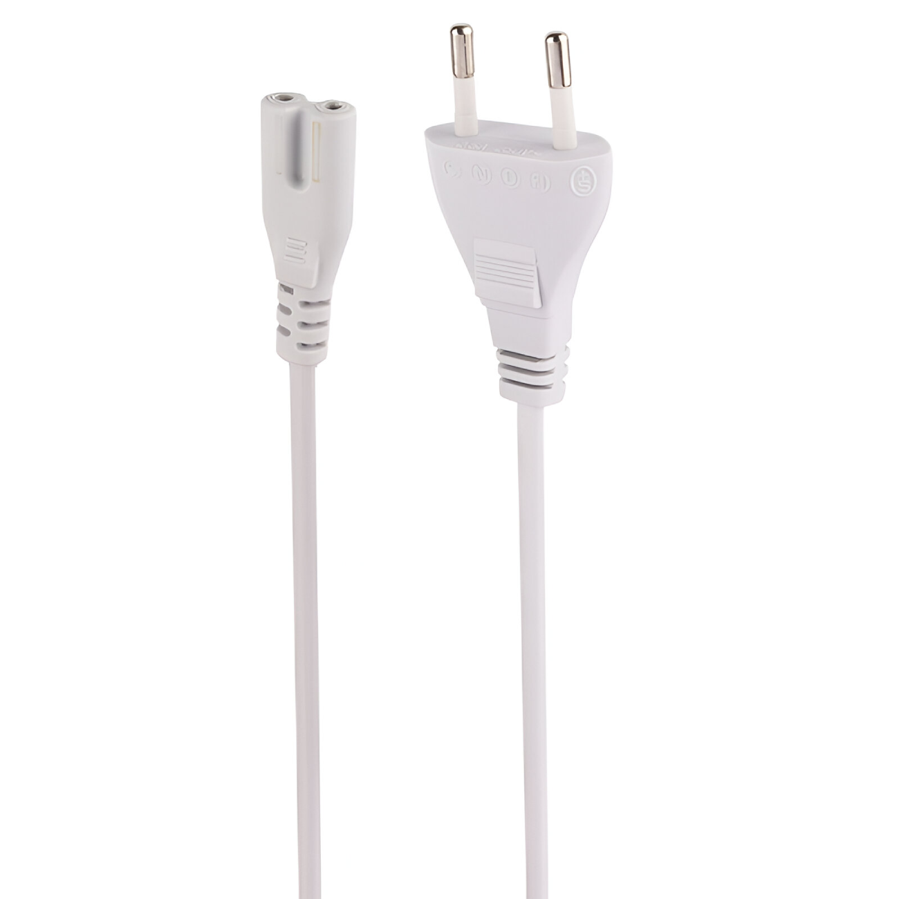 شارژر وایرلس رومیزی 5 پورت 140 وات الدنیو Q4010
