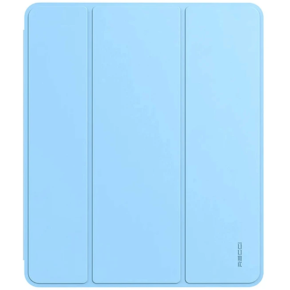 کیف کلاسوری تبلت اپل iPad 10.9 2022 رسی RPC-C03