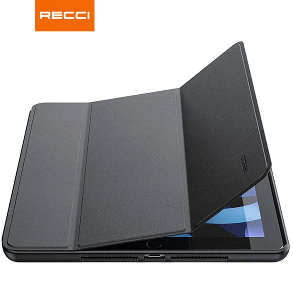 کیف کلاسوری تبلت اپل iPad 10.9 2022 رسی RPC-C03