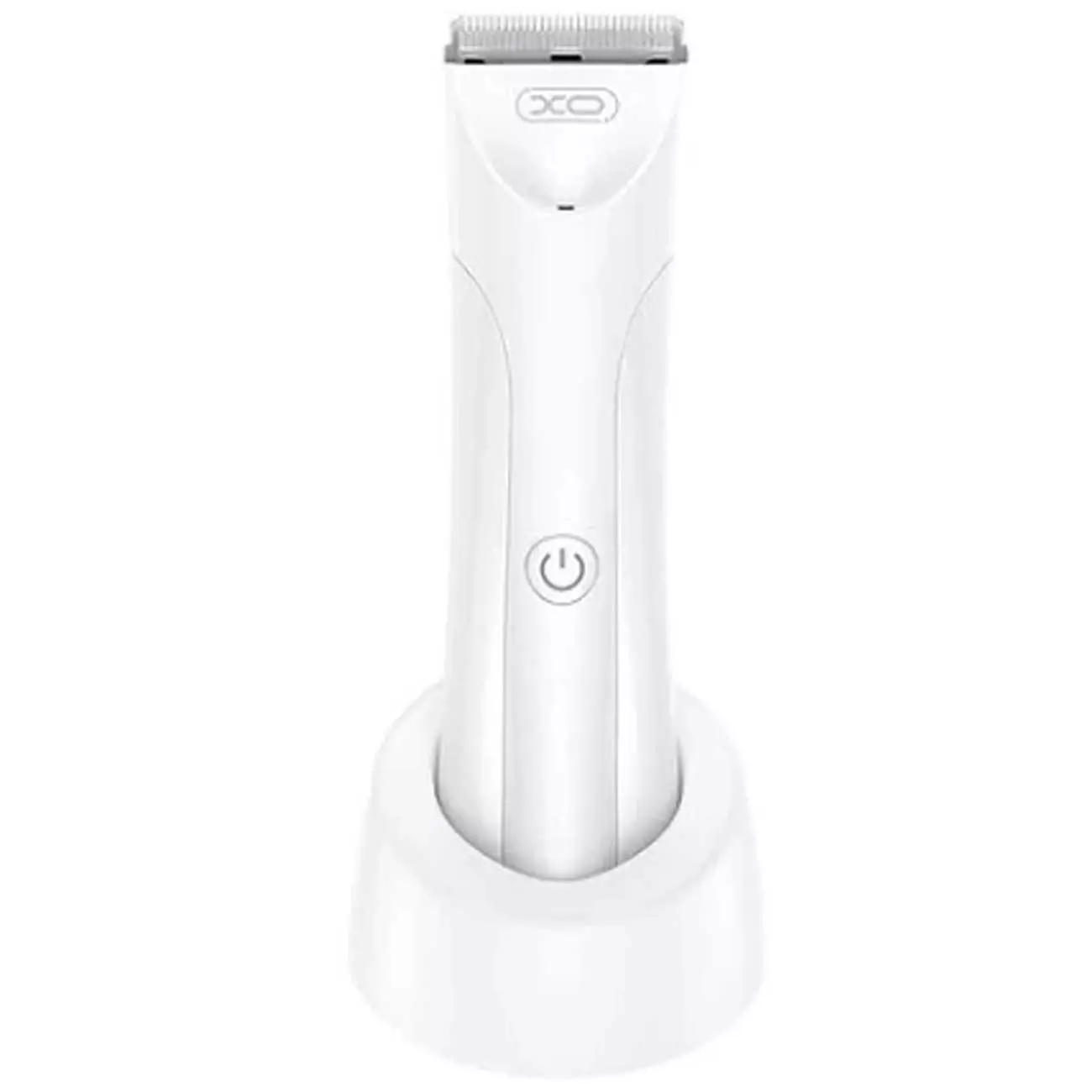 ماشین اصلاح بدن و ریش تراش شارژی ایکس او CF33