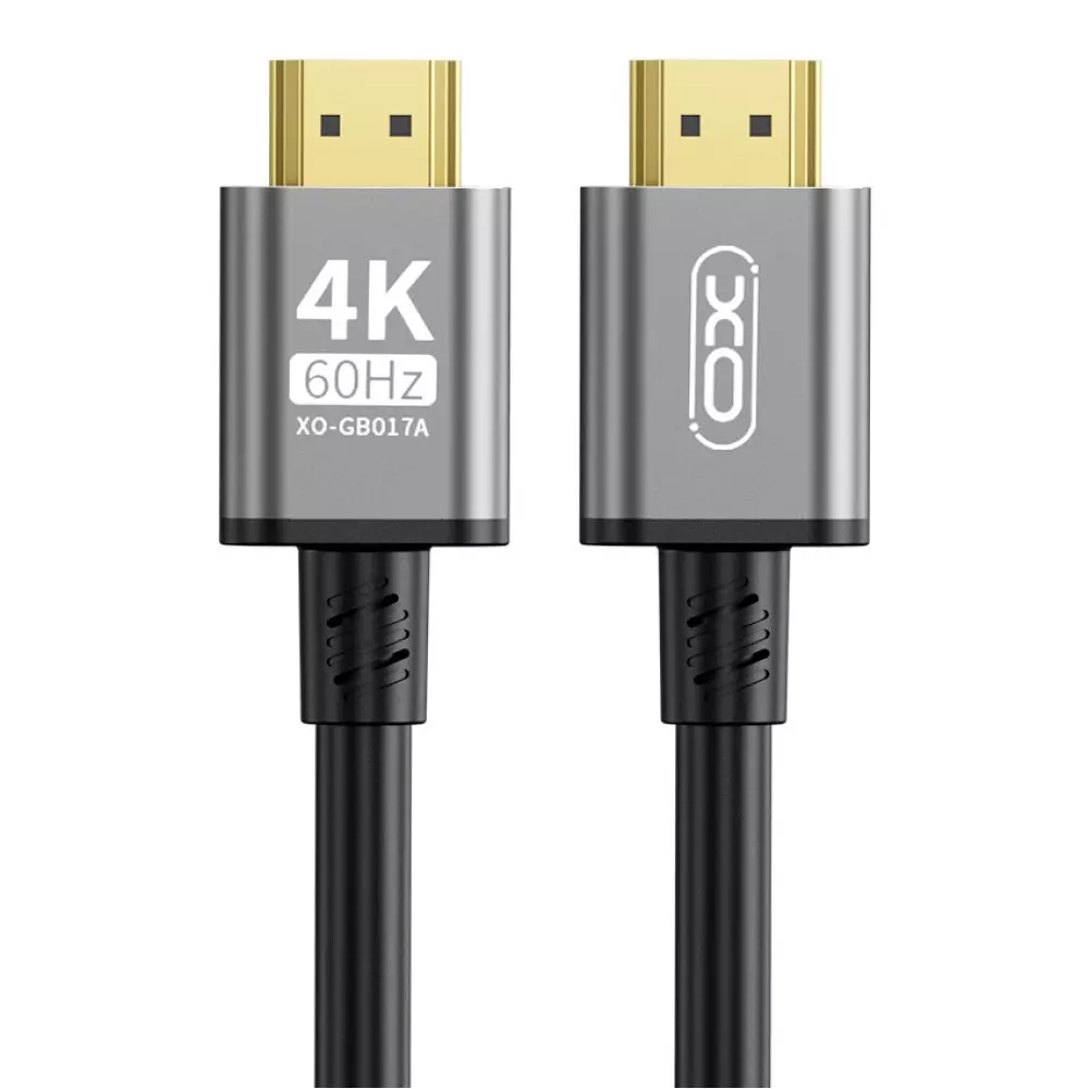 کابل اچ دی ام آی 3 متری ایکس او GB017A