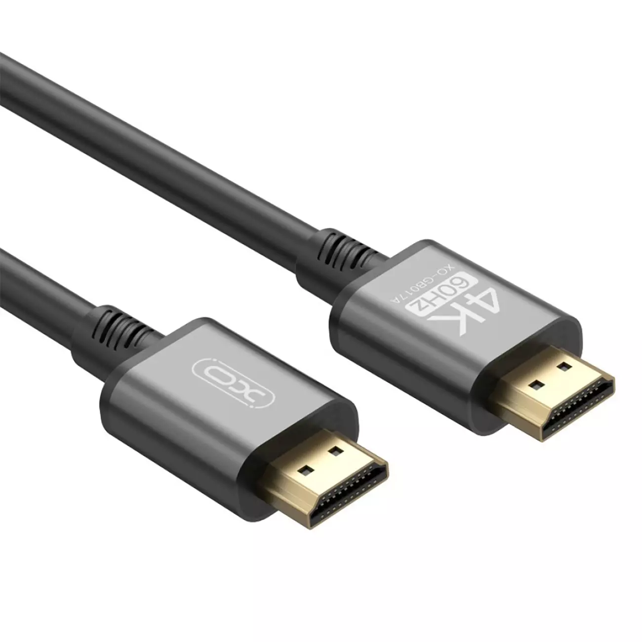 کابل اچ دی ام آی 3 متری ایکس او GB017A