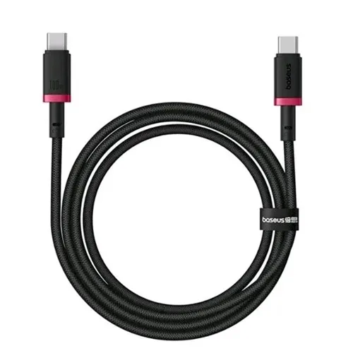 تبدیل اصلی تایپ سی به جک 3.5 میلیمتری الدینیو LDNIO Type-c to 3.5mm LSY80C