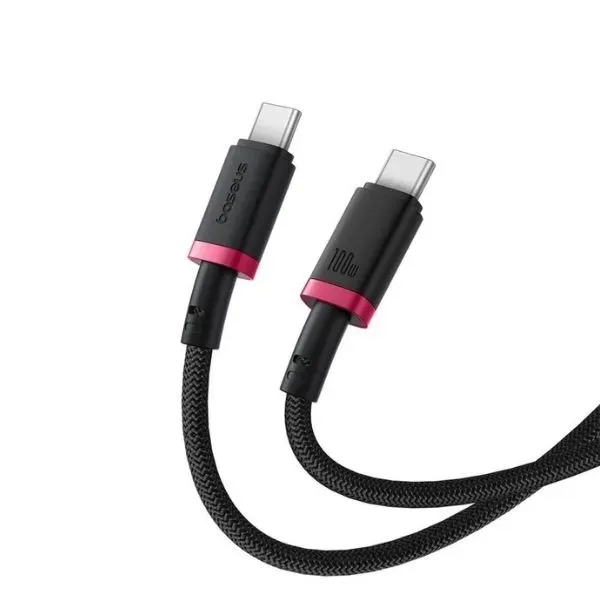 تبدیل اصلی تایپ سی به جک 3.5 میلیمتری الدینیو LDNIO Type-c to 3.5mm LSY80C