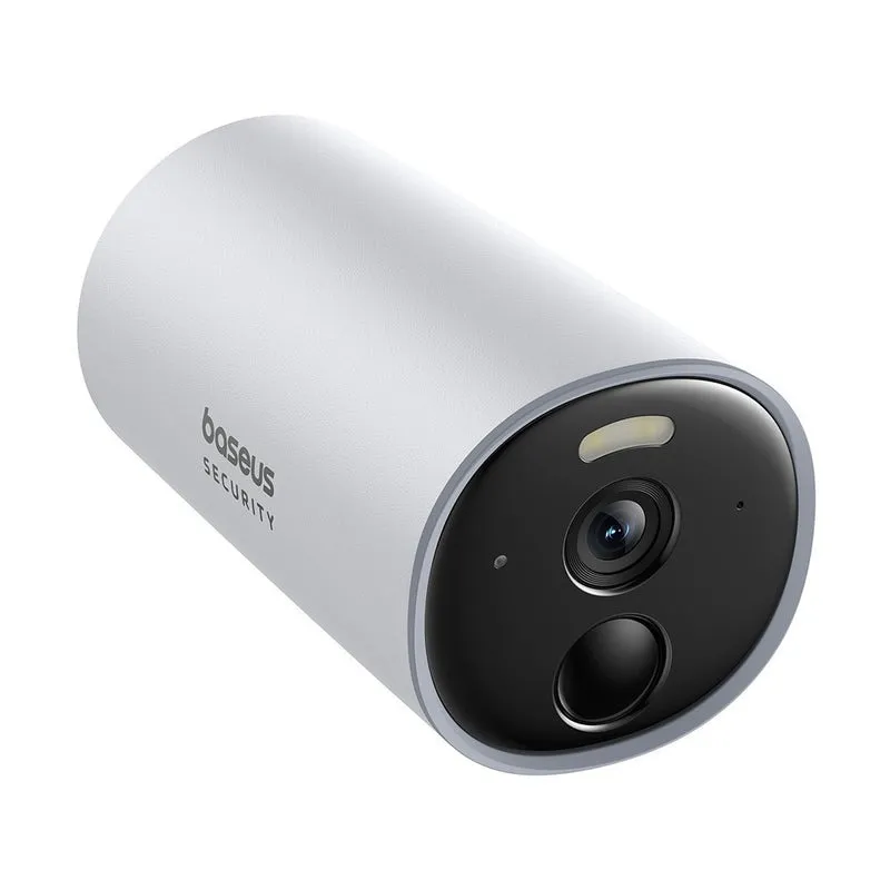 دوربین نظارتی بیسوس Baseus Security B1 2K Outdoor Camera S0SV002130