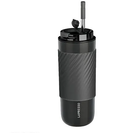 ماگ حرارتی لپرسو Lepresso Thermal Tumbler LPCM520