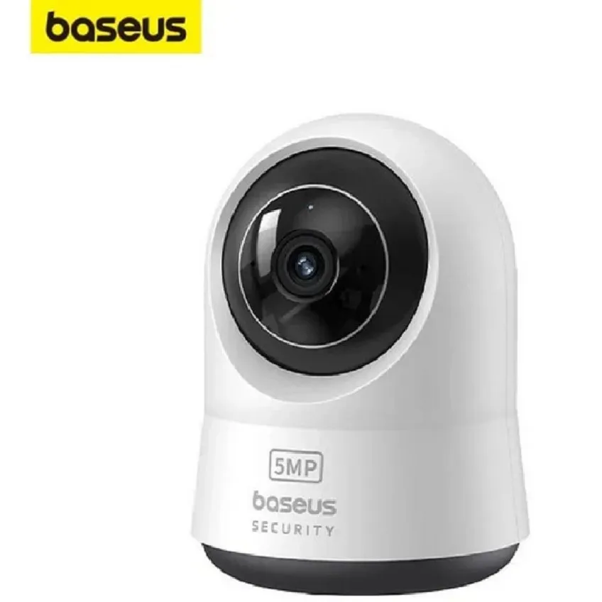 دوربین هوشمند بیسوس Baseus Security P1 Pro indoor Camera 3K STV022132